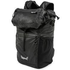 Travoost Travel Gear Explore Travoost's innovative travel gear designed to make your journeys easier and more enjoyable. Combining reliability, fashion, and functionality, Travoost products are crafted with high-quality materials and thoughtful design. Cheap Festival Backpack Bag, Durable Multifunctional Backpack For Travel, Durable Multifunctional Travel Backpack, Functional Rectangular Backpack For Hiking, Functional Rectangular Backpack For Outdoor Activities, Multifunctional Packable Travel Accessories For Outdoor Activities, Nylon Travel Accessories For Outdoor Activities, Multifunctional Travel Bag For Outdoor Activities, Practical Nylon Backpack For Trips