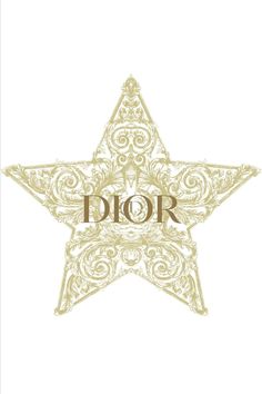 Dior Pattern, Timeless House, Dior Cruise, Baby Dior, Dior Star, Cute Summer Wallpapers, Baby Clip Art