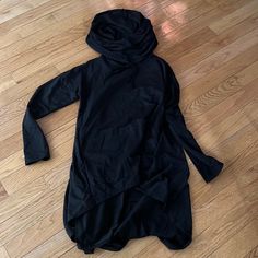 Brand New Without Tags Never Been Worn Sweatshirts Dress Size Xl. Black Sweatshirt Dress, Oversized Hoodie Dress, Black Sweatshirt, Oversized Hoodie, Sweatshirt Dress, Oversize Hoodie, Hoodie Dress, Xl Dress, Womens Dresses