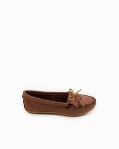 Deerskin Kilty Deer Skin, Moccasins, Sleek Design, Outfit Of The Day, The Day, Loafers, Sleek, Design