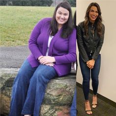 #FitFam #FitnessGoals #WorkoutMotivation #HealthyLifestyle #FitnessJourney #GetFit #SweatItOut #FitLife #FitnessInspiration #TrainHard Adele Weight, Biggest Loser, Fad Diets, Fitness Challenge, Food Diet, Diet Keto, Motivation Fitness, Magic Tricks, Single Mom