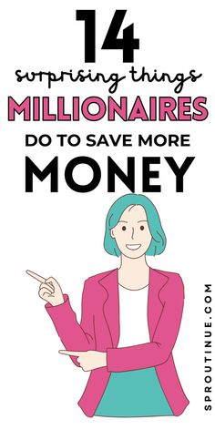 Want to amass a million-dollar net worth in a year? Here's how to become a millionaire in one year. Human Transformation, Earn Money Online Free, Living Below Your Means, Family Background, One Million Dollars, Women Sleepwear, Become A Millionaire, Spending Habits, Income Ideas