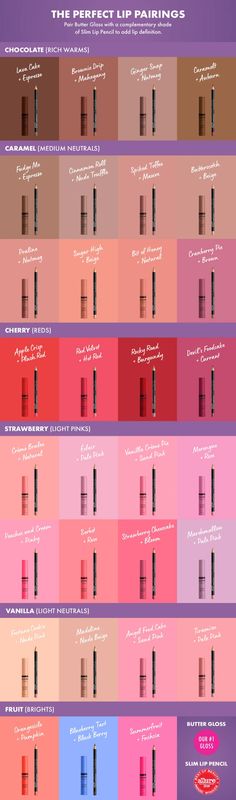 Nyx Lipgloss On Dark Skin, Nyx Ginger Snap Lip Combo, Nyx Sandstorm Lip Liner, Best Nyx Lip Combos Fair Skin, Nyx Lip Liner And Butter Gloss Combo, Nyx Lip Combos For Light Skin, Drugstore Lip Combos For Light Skin, Nyx Lip Combo Light Skin, Nyx Butter Gloss Lip Combo