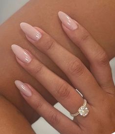 Soft Nude Nails, Wedding Dress Jacket, Long Stiletto, Nude Pink, Nail Kit, Nail Tools, False Nails, Modern Man