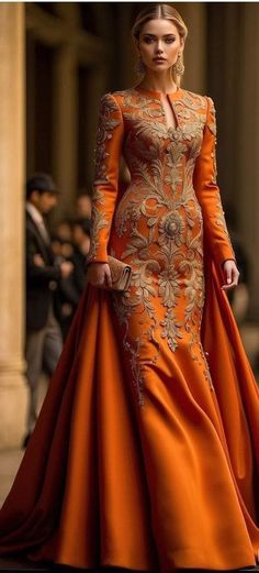 Elegant Dresses Classy, Evening Dresses For Weddings, Stylish Dress Book, Elegant Dresses For Women, Abayas Fashion, Gorgeous Gowns