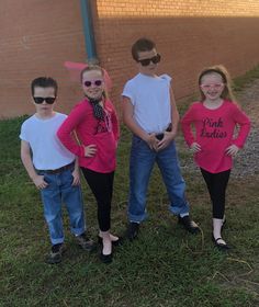 50th Day Of School Costumes, 50s Days At School, 50th Day Of School Kindergarten Dress Up, 1950s Dress Up Day At School, Boys 1950s Outfit, Decades Dress Up Day At School