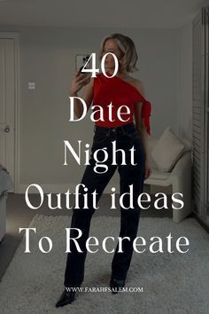 #DateNightOutfitInspo #RomanticEveningLook #DateNightReady #StylishDateNightAttire #ChicDateNightDress #EveningOutfitGoals #LoveNightOutfit #PerfectDateNightLook #RomanticStyleInspo #ElegantEveningWear #DressForTheNight #DateNightFashion Classy Outfits Winter, Dressy Outfit Ideas, Winter Outfit For Women, Aesthetic Date Night, Date Night Fits, Vday Outfit, Classy Date Night, Cold Day Outfits, 40 Aesthetic