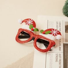 Shop For Kids, Christmas Festival, Made In China, Festival Decorations, For Kids, Festival, China, Free Shipping, Christmas