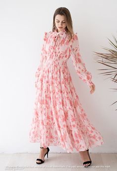 Latest Long Maxi Frock,Mother of the bride dresses | most elegantand gorgeous mother of bride gown https://www.youtube.com/watch?v=sXn6Da_4jm4&t=2s Maxi Frocks, Western Dresses For Women, Frock Fashion, White Maxi Skirts, Polka Dot Maxi Dresses, Shiny Dresses, Long Bridesmaid Dress, Bride Gowns