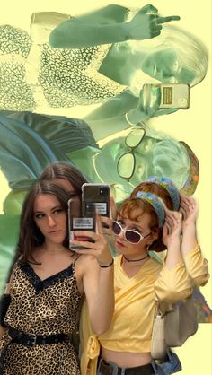 Edit 
Pinterest edit 
Outfit 
Aesthetic edit 
Fit of the day Y2k Cybercore, Photo Edits, Editing Inspiration, My Pics, Time Photo, Love U, Best Friend Pictures, Instagram Inspo, Editing Pictures