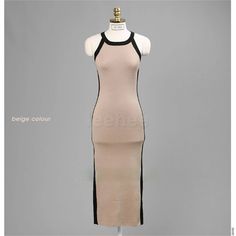 women Dress Size Chart length 89 bust 70-100 waist 66-76 Girls Corset, Summer Bodycon Dress, Bodycon Maxi Dresses, Vintage Party, Dress Bodycon, Lace Crop Tops, Winter Jackets Women, Lace Midi Dress, Dress Robes