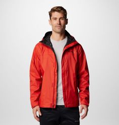 Holiday Deals, Columbia Sportswear, Get Up, Columbia