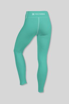 Having colours on pandas are rare. Especially with Toxic Pandas. We made an exception. We want you to stand out from the crowd and express your inner beauty through your yoga session. The Turquoise Star Yoga Leggings provide comfort, but won't sacrifice style. This is the panda way! • 82% polyester, 18% spandex • Four-way stretch • Made with a smooth, comfortable microfiber yarn • Raised waistband Yoga Session, Inner Beauty, Yoga Leggings, Want You, Yoga, Spandex, Turquoise, Leggings, Stars