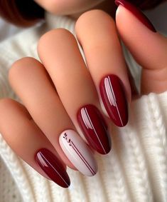 Manicure