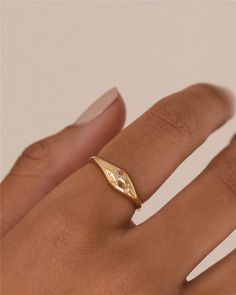 A simple, slightly tapered gold band ring with colorful birthstone zircons, available in all twelve star signs. 💎 Gold Vermeil-18K Gold Over Sterling Silver 💎 5A Zircon Zodiac Galaxy, Astrology Ring, Pisces Ring, Galaxy Ring, Sagittarius And Capricorn, Virgo And Libra, Taurus And Gemini, Gold Band Ring, Unique Handmade Jewelry