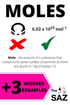 Mass Worksheet, Relative Atomic Mass, Mole Concept, Money Math Worksheets, Molecular Mass, Dairy Free Breastfeeding, Molar Mass, Yoga Information