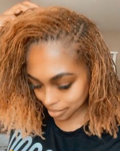 Locs On 4c Hair, Feeling Myself, Sister Locs, 4c Hair, December 27, 4c Hairstyles