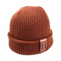 Keep your little one warm and cozy with this Warm Kids Beanie Hat! This stylish hat will keep them snug and protect them from the elements while looking fashionable and keeping them comfortable all day. It's a must-have accessory for this winter season! A stylish cap designed exclusively for boys, offering a trendy accessory to complement their outfits. These caps are tailored to be fashion-forward for kids, ensuring they look adorable while staying comfortable. Specifically crafted for baby boy Warm Bonnet For Outdoor Use, Warm Brimmed Beanie For Outdoor, Adjustable Bonnet For Cold Weather In Fall, Warm Outdoor Hat With Curved Brim, Warm Bonnet For Fall, One Size Fits Most, Adjustable Warm Solid Color Bonnet, Adjustable Warm Bonnet, Warm Bonnet Cap For Fall, Casual Warm Bonnet For Outdoor