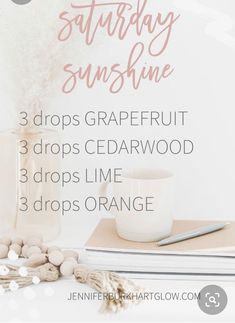 Living Oils Recipes, Young Living Diffuser, Eo Blends, Essential Oil Combinations, Essential Oil Diffuser Blends Recipes, Young Living Essential Oils Recipes, Essential Oils Guide, Essential Oils Diffuser, Yl Oils