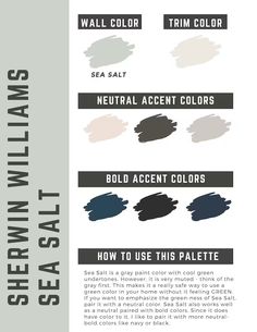 the ultimate guide to choosing paint colors for your home