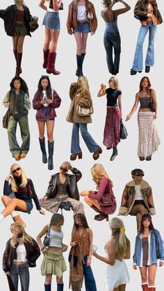 Estilo Indie, Fashion Hacks Clothes, Mode Inspo, Perfect Wedding Dress, Back To School Outfits