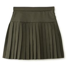 This product is made with the highest quality materials and a heaping dose of love! Pleated Skirt, Of Love, Gray Color, Skirt, Grey, High Quality