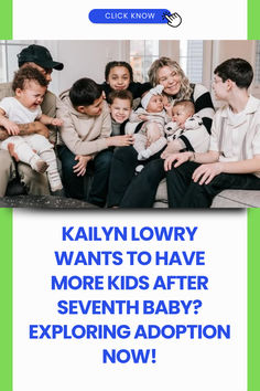 Reality,  Realityshow, Realitytv, TLC , Teen Mom,  Kailyn  Lowry