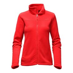 The North Face Khumbu Jacket Women's - Style 2TE5 Sporty Solid Fleece Jacket With Fleece Lining, Sporty Solid Color Fleece Jacket With Fleece Lining, The North Face Long Sleeve Fleece Jacket For Outdoor, The North Face Long Sleeve Fleece Jacket For Hiking, Long Sleeve Fleece Jacket For Outdoor Activities, Functional Fleece Jacket For Winter Sports, The North Face Fleece Jacket For Outdoor, Moisture-wicking Fleece Jacket With Long Sleeves, Long Sleeve Moisture-wicking Fleece Jacket