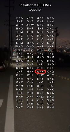 the word search is highlighted in red on this screenshot from an iphone screen graber