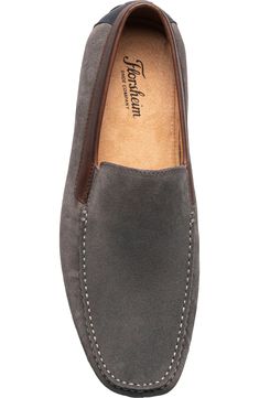 Florsheim Talladega Venetian Loafer (Men) | Nordstrom Bedroom Design Trends, Mens Loafers Shoes, Mens Loafers, More Than Meets The Eye, Shoes Diy, Camping Blanket, African Men Fashion, Loafers Shoes, African Men