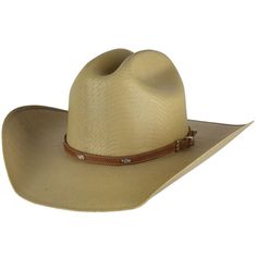 Farson 7X Western Hat Classic Sun Hat For Rodeo, One Size, Classic Sun Hat For Rodeo, One Size Fits Most, Classic Sun Hat One Size For Rodeo, Classic Adjustable Fitted Hat For Outdoor, Classic Adjustable Sun Hat, Adjustable Ranch Cap, Classic Cap For Rodeo, Adjustable Rodeo Cap, Trending Hats