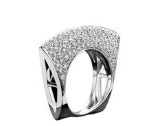 SPECIFICATIONS Setting Type: Prong Setting Rings Type: Wedding Bands Metals Type: Silver Main Stone: Zircon Item Weight: 3 Item Type: Rings Ladies Bar, Ladies Diamond Rings, Emotional Healing, Transform Your Life, Types Of Rings, Jewelry Party, Personal Growth, Prong Setting, Types Of Metal