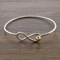 Kada For Women, Silver Kada, Silver Bracelet Designs, Handmade Silver Jewellery, Hook Bracelet, Silver Bracelets For Women, Silver Jewelry Design, Silver Jewelry Handmade, Silver Prices