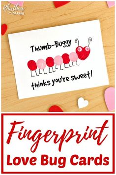 35 Best Valentine Crafts For Kids For Family Fun