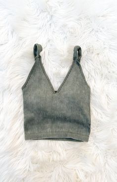 These tanks are a must have! They feature a ribbed material and removable pads. They are so easy to wear alone or under a top or sweater! And they are great all year round! 92% Nylon, 8% Spandex Runs true to size Patterns may vary Colors may vary from different viewing devices Trendy Seamless Crop Top For Loungewear, Trendy Seamless Crop Top For Fall, Trendy Tank Crop Top For Fall, Trendy Cropped Tank Top For Fall, Versatile Ribbed Crop Top, Seamless Cropped Knit Crop Top, Seamless Cropped Knit Tank Top, Trendy Seamless Cropped Knit Top, Seamless Cropped Knit Top