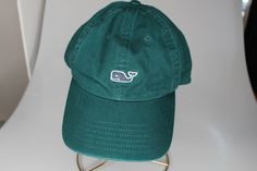 Vineyard Vines Green Color, adjustable hat Heritage Backpack, Herschel Heritage Backpack, Herschel, Adjustable Hat, Vineyard Vines, Green Color, Green Colors, Vines, Baseball Hats