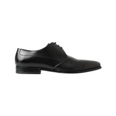 Brand: Dolce Gabbana. Model: Derby Shoes. Color: Black. Material: 100% Leather. Leather Sole. Logo Details. Made In Italy. 100% Authentic. New With Tags. Ideal For Formal Occasions. Formal Leather Dress Shoes With Removable Insole, Leather Dress Shoes With Removable Insole For Formal Occasions, Formal Leather Shoes With Removable Insole And Pointed Toe, Formal Lace-up Shoes With Pointed Toe And Removable Insole, Timeless Formal Leather Shoes With Removable Insole, Business Leather Shoes With Branded Heel Counter, Elegant Lace-up Office Shoes With Removable Insole, Formal Leather Derby Shoes With Textured Sole, Designer Formal Leather Shoes With Textured Sole