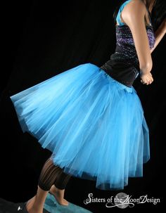 Smart Buys! Turquoise Blue Tulle skirt adult tutu knee length Midi petticoat Sizes XS - Plus size bridal wedding costume ballet dance bachelorette party starting from $32.00 See more. 🤓 #PetticoatTutuSkirt #AdultTutuSkirt #MidiTulleSkirt #DanceTutu #PlusSizeTutu #HalloweenCostume #UnderskirtPetticoat #FantasyCostume #CosplayAnime #BallerinaTutu Dance Bachelorette Party, Ballet Romance, Plus Size Tutu, Blue Tulle Skirt, Dance Tutus, Plus Size Bridal, Ballerina Tutu, Turquoise Fabric, Tulle Midi Skirt