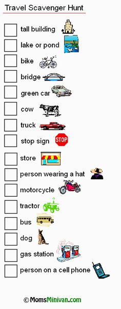 a worksheet with words and pictures to help kids learn how to use the phone