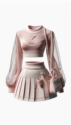 Elegance Dress, Luxury Photography, Preformance Outfits, Fashion Drawing Dresses, Classy Fashion, Futuristic Fashion, Looks Street Style, Fashion Inspiration Design