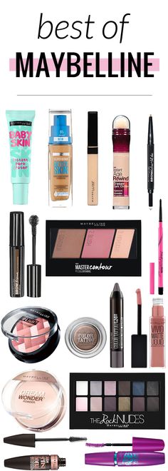 eyeshadow aesthetic vintage makeup aesthetic Best Of Maybelline, Maybelline Makeup Products, Maybelline Products, Mekap Mata, Alat Makeup, Maybelline Superstay, Maybelline Makeup, Beauty Make-up