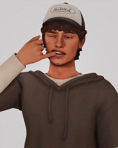 one base six sims / sim dump | Patreon Sims 4 Skin Patreon Cc, Sims 4 Sirius Black, Sims 4 Free Cc Male, Sims 4 Birthmarks Cc, Sims 4 Skin Details Men, Males Cc Sims 4, Sims Male Cc Patreon, Sims 4 Character Dump, Sims 4 Mens Cc Patreon