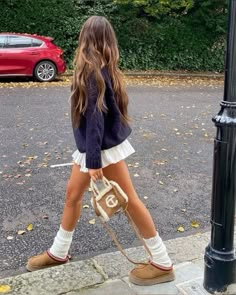 outfit, outfits, fashion, style, jean, blue jean outfit, summer outfit, winter outfit, skirt outfit, black jean outfit, sweatpants, aesthetic, streetwear, outfit ideas, street style, cardigan, winter fashion, outfit inspo, summer outfits, school outfit, sweater, fall outfit, fall outfit inspo, fall outfit aesthetic Paris Outfits Summer Aesthetic, Hot Date Night Outfit Winter, Girly Fall Fashion, Outfits To Wear In London Summer, Back To School 2024 Outfits, Boarding School Outfits, Winter Mode Outfits, Look Legging, Look Adidas