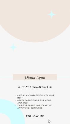 the back cover of dana lynn's album, dearlynlifestyle