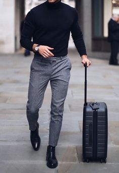 Men’s Upscale Casual, Elegant Classy Aesthetic Outfit Men, Mens Clothing Styles For Party, Men’s Formal Attire, Summer Men’s Business Casual, Elegant Mens Outfits, Mens Fashion Fancy, Men’s Attire, Sophisticated Outfits Men