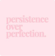 Pink Widget Aesthetic Small Quotes, Pink Girly Quotes, Txt Widget, Self Development Quotes, Pink Wallpaper Quotes, Love Shadow, Cheer Box, Preppy Quotes, Rare Beauty Soft Pinch