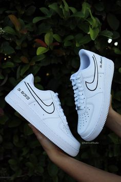 Wedding Sneakers for Groom Personalized Husband to Be Men Air Force 1 – solecraftstudio Groom Sneakers Wedding, Nike Air Force 1 Black, Custom Nike Air Force 1, Wedding March, Custom Nike Air Force, Paper Rings, Nike Air Force 1s, Wedding Sneakers, Groom Shoes