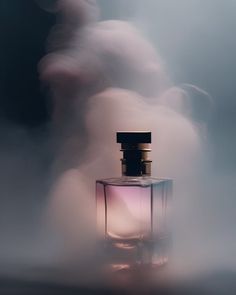 Step into a realm of mystic mist, where our perfumes unveil themselves in an ethereal atmosphere. Body Mist Photography Ideas, Mystical Graphic Design, Perfume Shoot Ideas, Perfume Bottles Aesthetic, Perfume Photography Ideas, Perfume Moodboard, Spray Photography, Perfume Product Photography, Fragrance Aesthetic