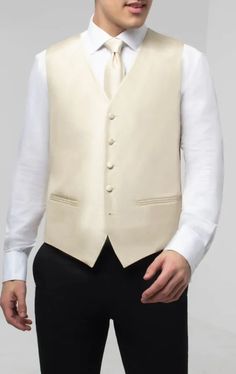 Perfectly tailored with a classic five button front, this gold poly dupion waistcoat has an adjustable waist ensuring a comfortable fit. Designed to perfectly match our accessories range. Wing Collar Shirt, Black Tie Tuxedo, Boys Waistcoat, Tweed Overcoat, Harris Tweed Jacket, Burgundy Tuxedo, Black Suit Wedding, Double Breasted Waistcoat, Tweed Waistcoat