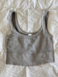 these tanks are made with super-elastic materials for maximum comfort & durability! they are one size fits most <3 they can be worn with the v neck in the front or the back depending on the look you’re going for! worn with the “do it” zip up! Olive Lynn, Classic Grey, Fire Fits, Birthday List, School Fits, Fit Inspo, Summer Clothes, Dream Clothes, Dress Romper